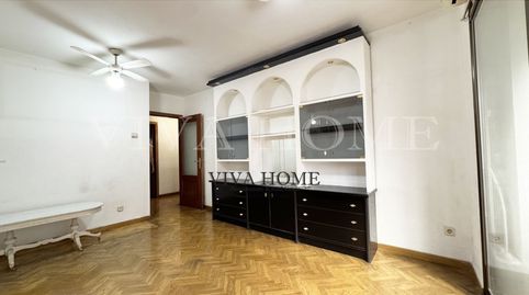 Photo 2 of Flat for sale in Calle Sierra de la Estrella, San Diego, Madrid Capital