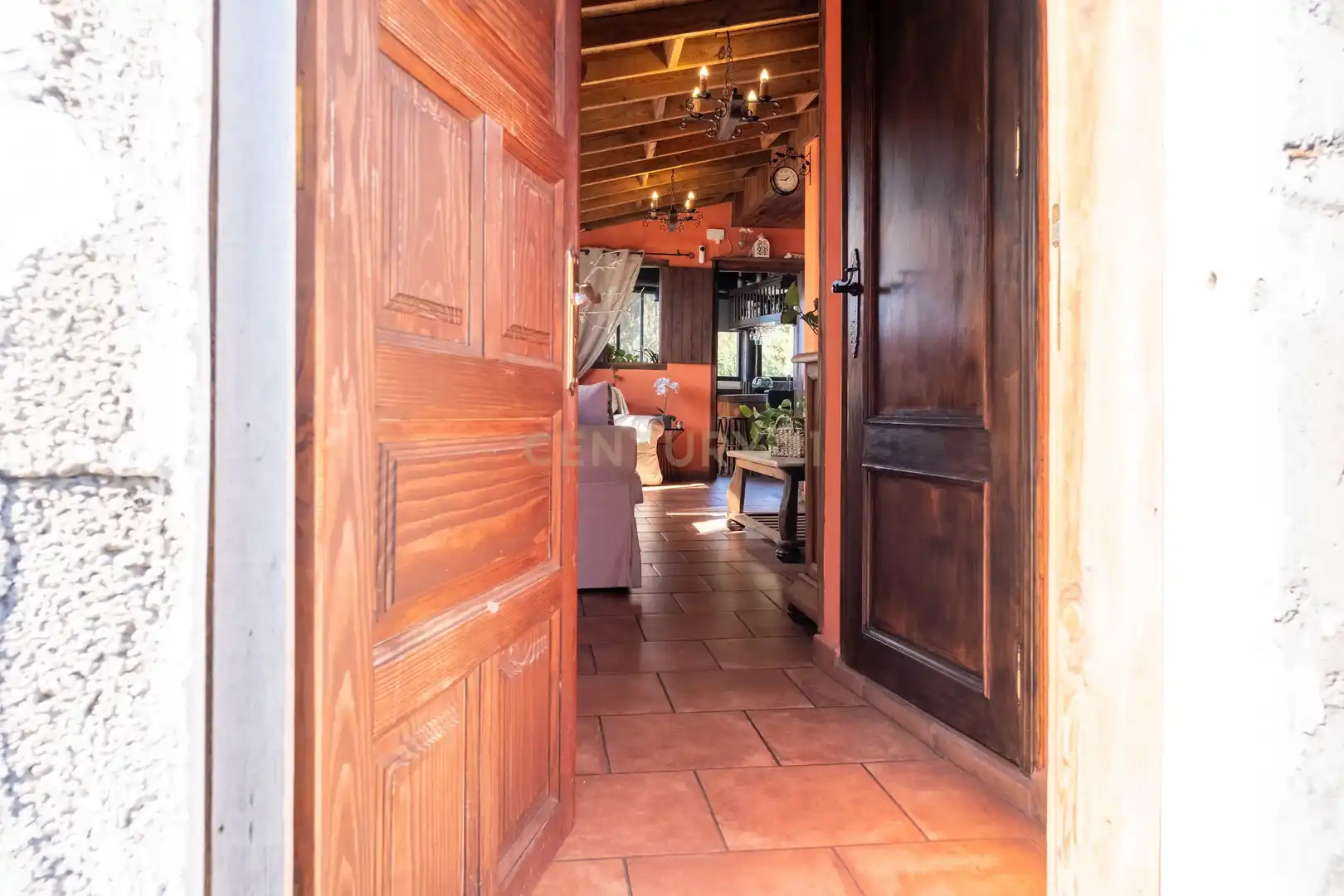 House with terrace for sale in Arafo, Spain, imagen 5