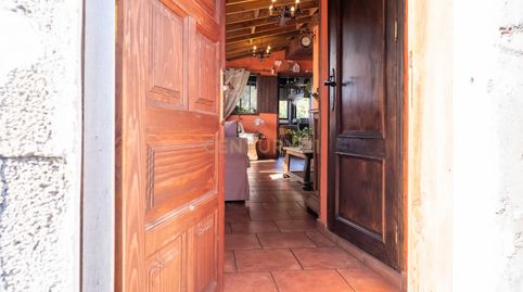 Foto 5 de Casa o chalet en venta en Arafo, Spain, -1, Arafo, Santa Cruz de Tenerife