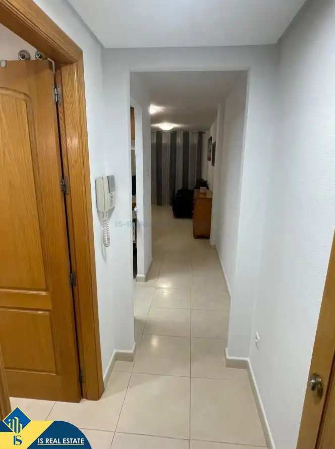 Apartament amb piscina en venda a Playa de los Locos, imagen 17