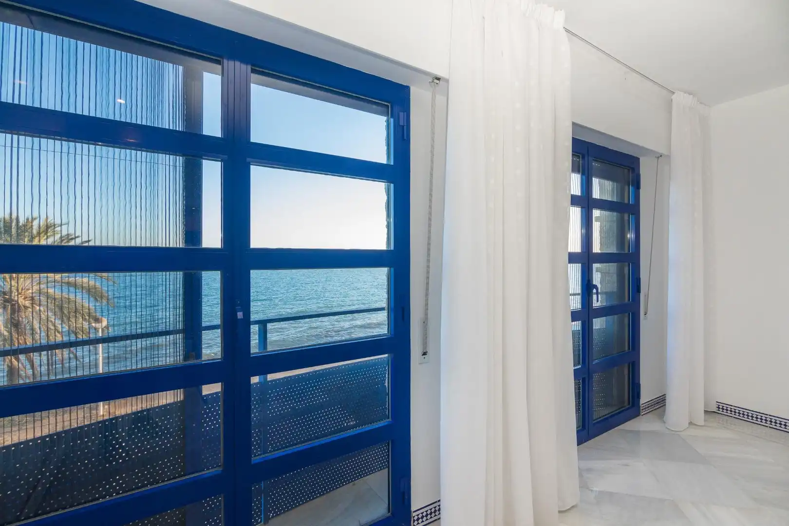 Casa o chalet en venta en Santa Pola con Aire acondicionado, Calefacción y Jardín privado