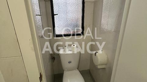 Photo 5 of Box room for sale in Pueblo Nuevo, Madrid