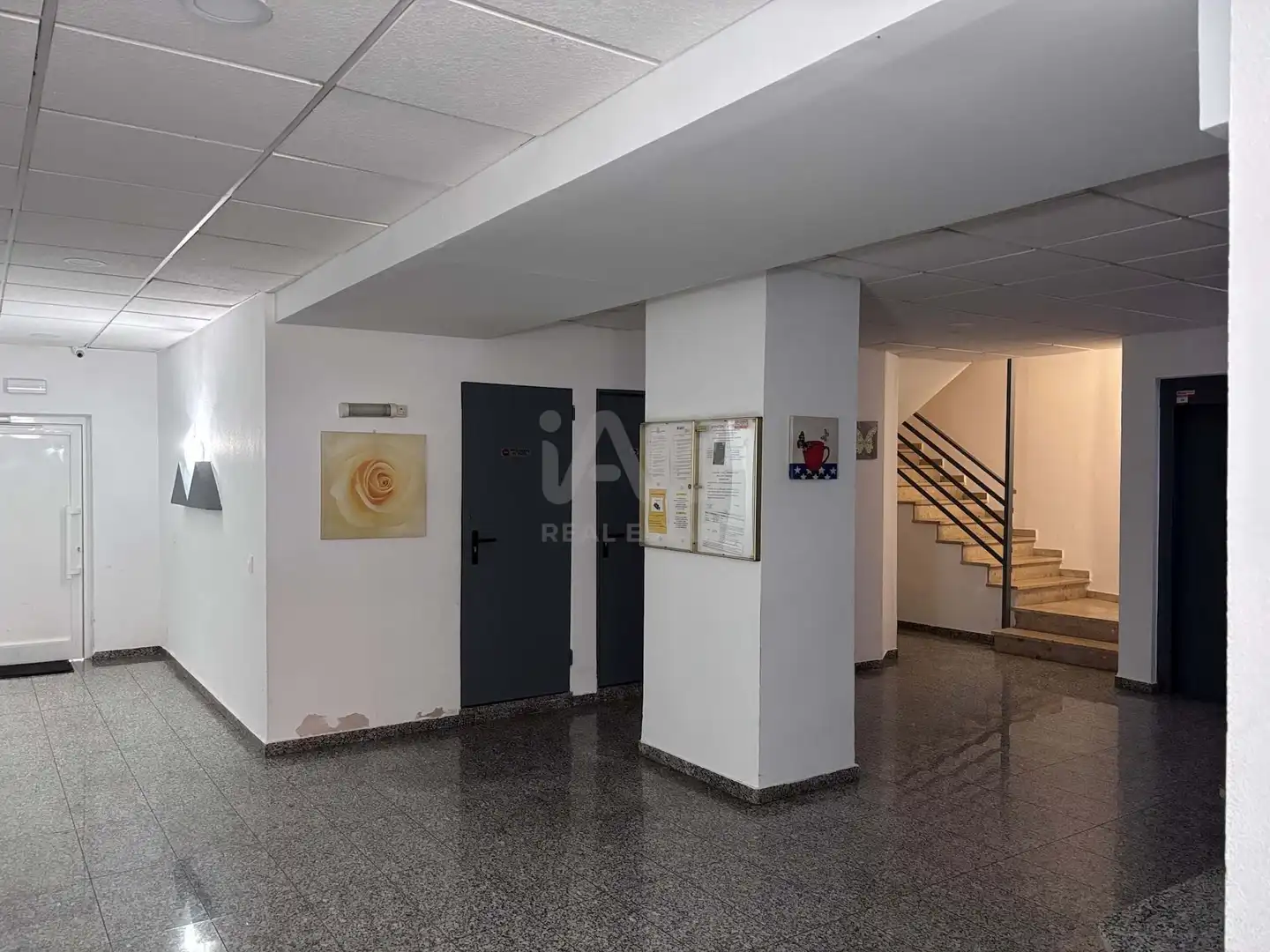 Estudio en venta en Castelló d'Empúries con Aire acondicionado y Calefacción