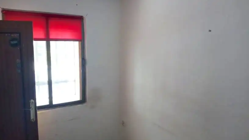 Casa o chalet en venta en ALCAZAR, 41, PAU 2-600
