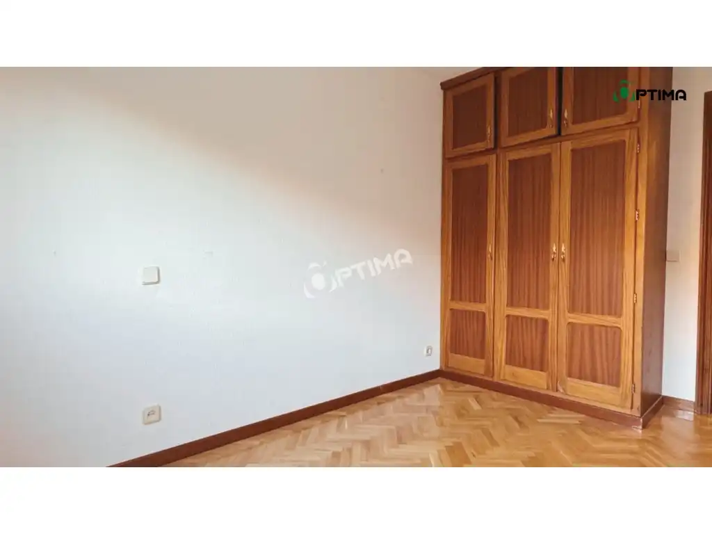 Appartement avec ascenseur à louer à Barajas, imagen 13