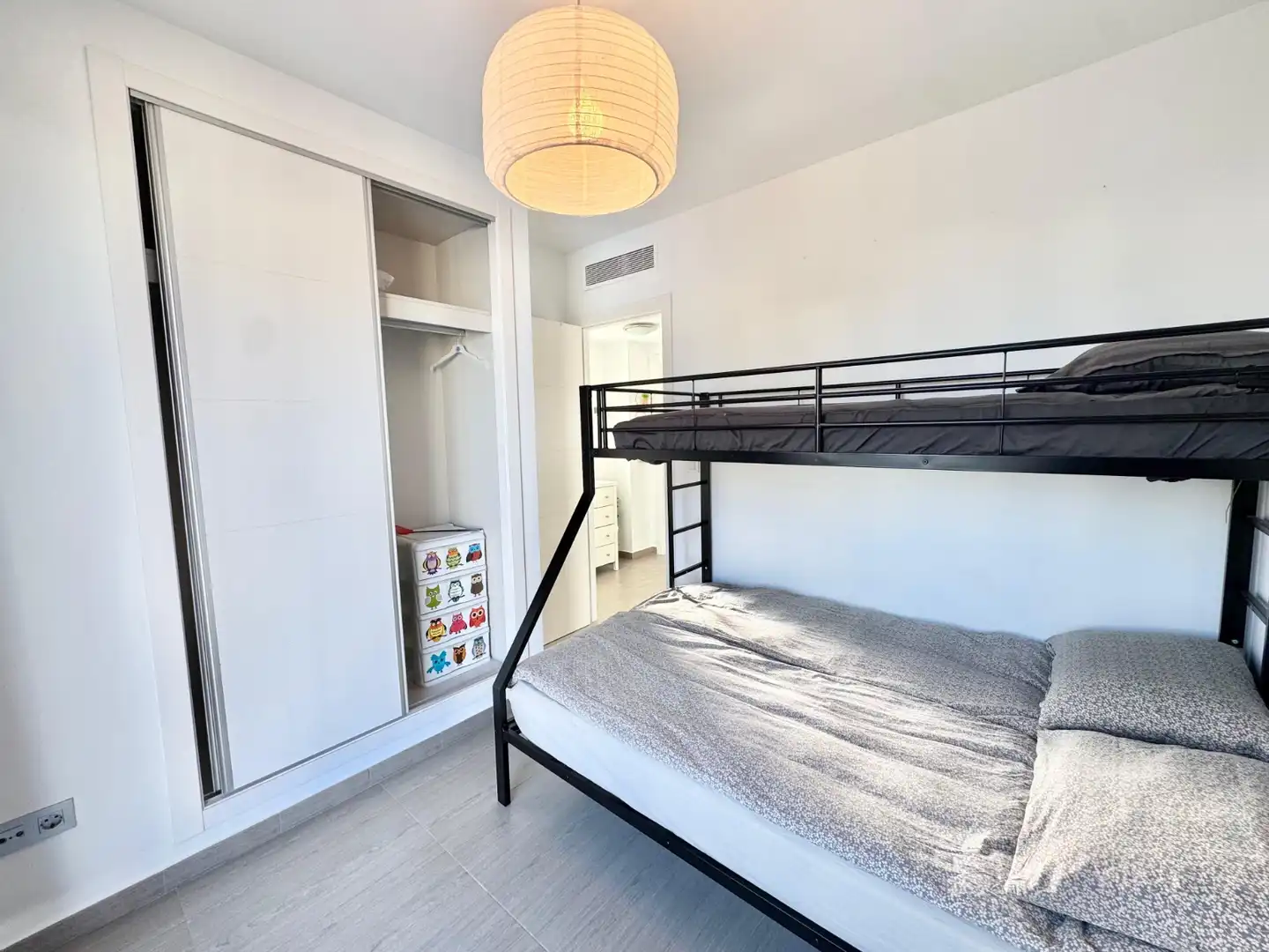 Casa con terraza en alquiler en Los Balcones - Los Altos, imagen 26