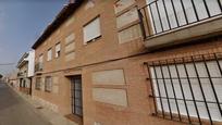 Exterior view of Apartment for sale in Villarta de San Juan  with Swimming Pool