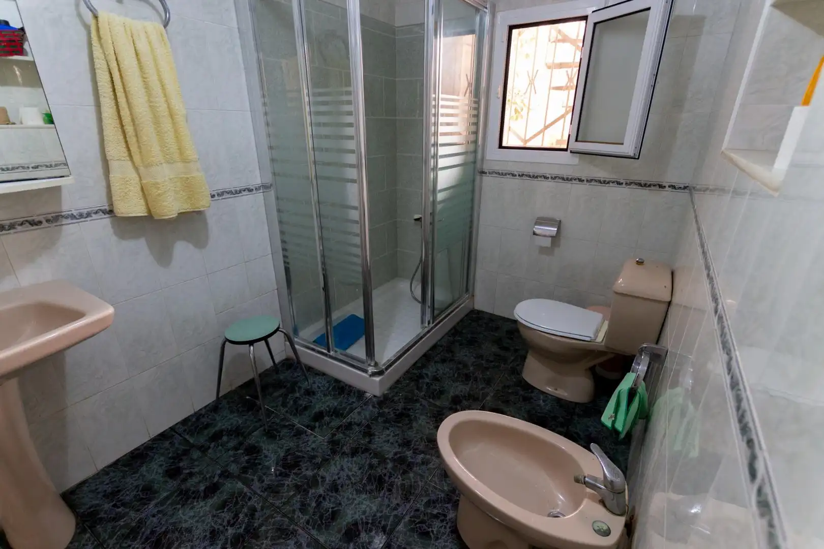 Haus mit Terrasse zum Verkauf in Calle ARMANDO MUÑOZ CALERO, imagen 8