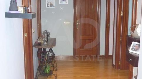 Photo 3 of Flat for sale in Villaquilambre, León