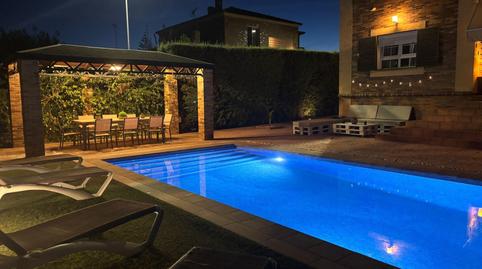 Foto 3 de Casa o chalet en venta en Las Vaguadas, Badajoz