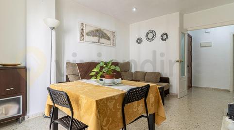 Photo 4 of Flat to rent in Pago San José - Princi - Jerez, Jerez de la Frontera