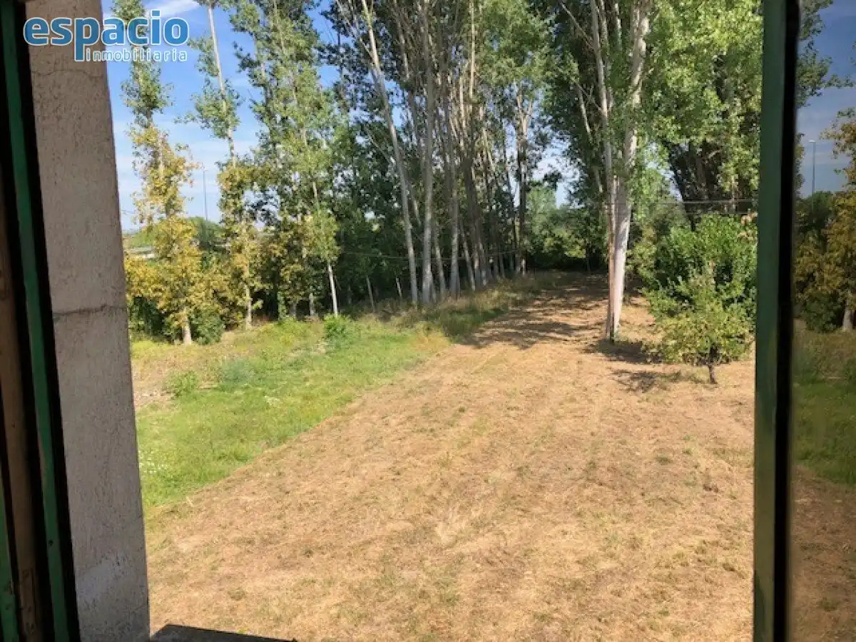 Houses for sale in Carracedelo  with Balcony