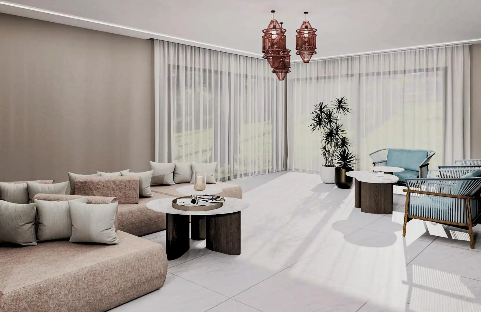 Inmuebles singulares con ascensor en venta en Calahonda, imagen 12