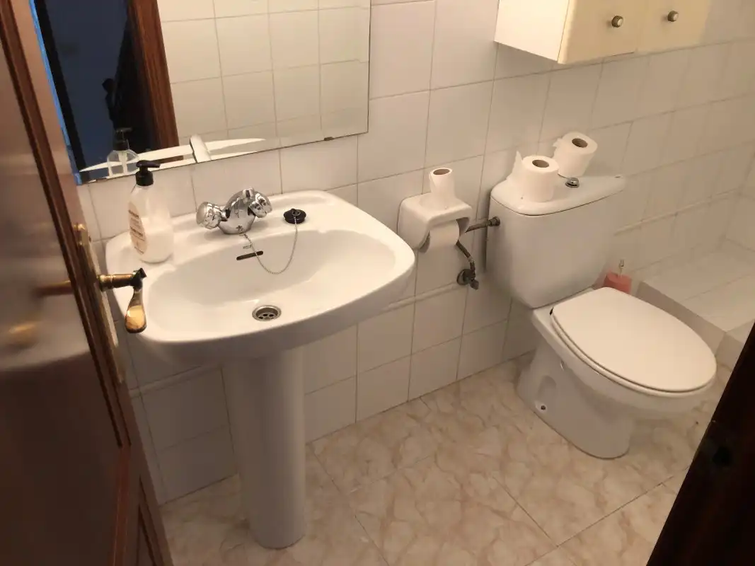 Villa mit Pool zum Verkauf in Oliva pueblo, imagen 75