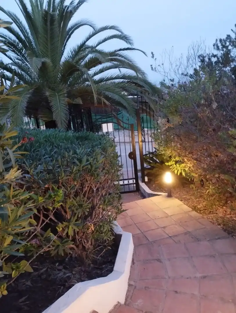 Wohnung mit Pool zur Miete in La Quinta, imagen 27