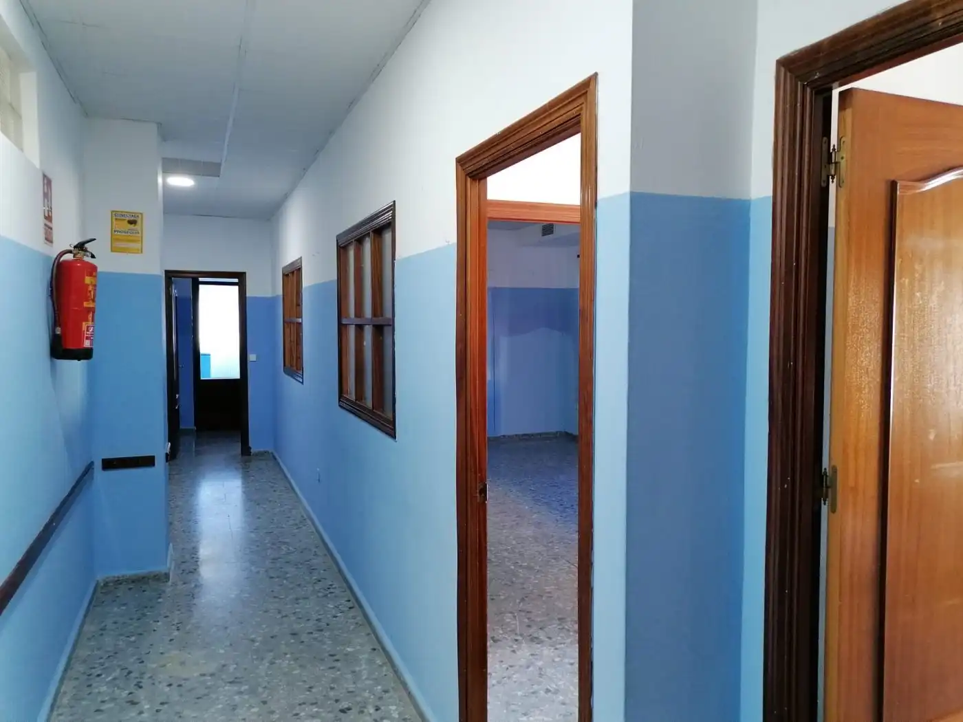 Pis en venda a Centro, imagen 12