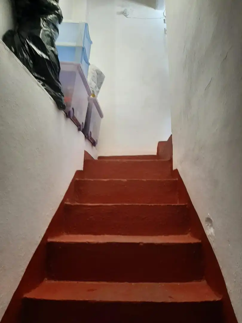 Casa o chalet en venta en Cazalla de la Sierra con Aire acondicionado, Calefacción y Terraza