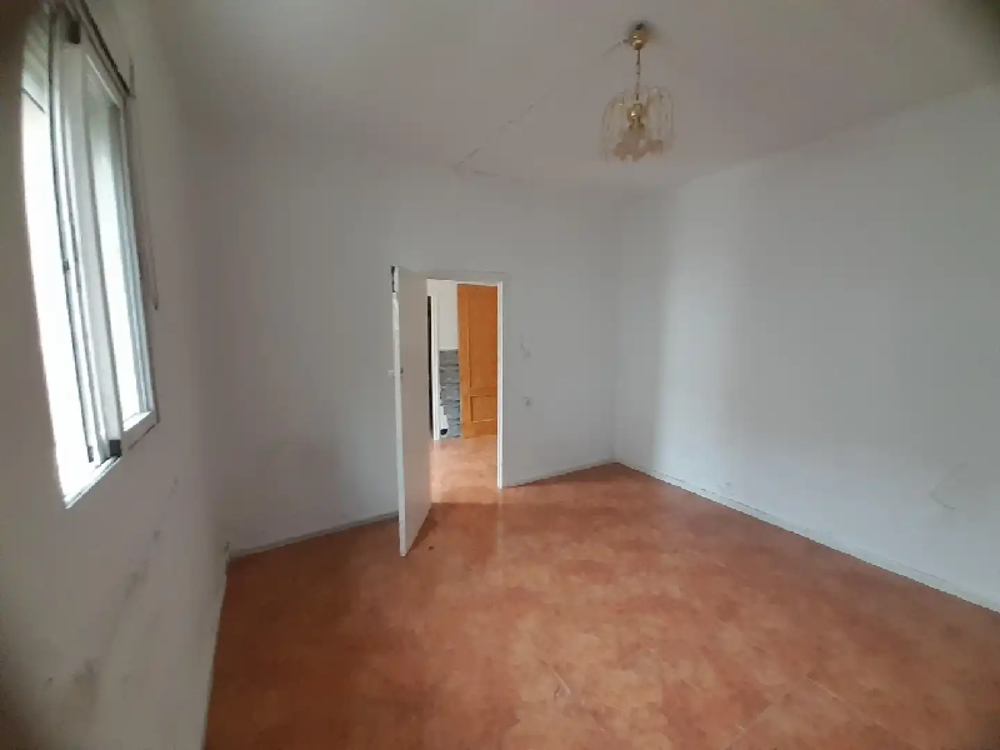 Houses for sale in Linares