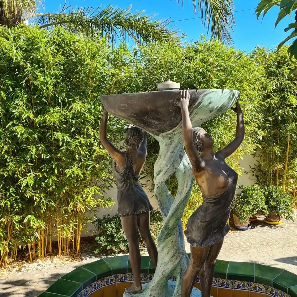 Villa con piscina in vendita a Carrer Noguera, imagen 22