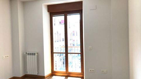 Foto 2 de Pis de lloguer a Barrio del Centro, Gijón