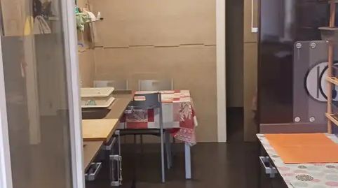 Foto 5 de Habitació a Calle de Ceuta, 2, Estación, Albacete Capital