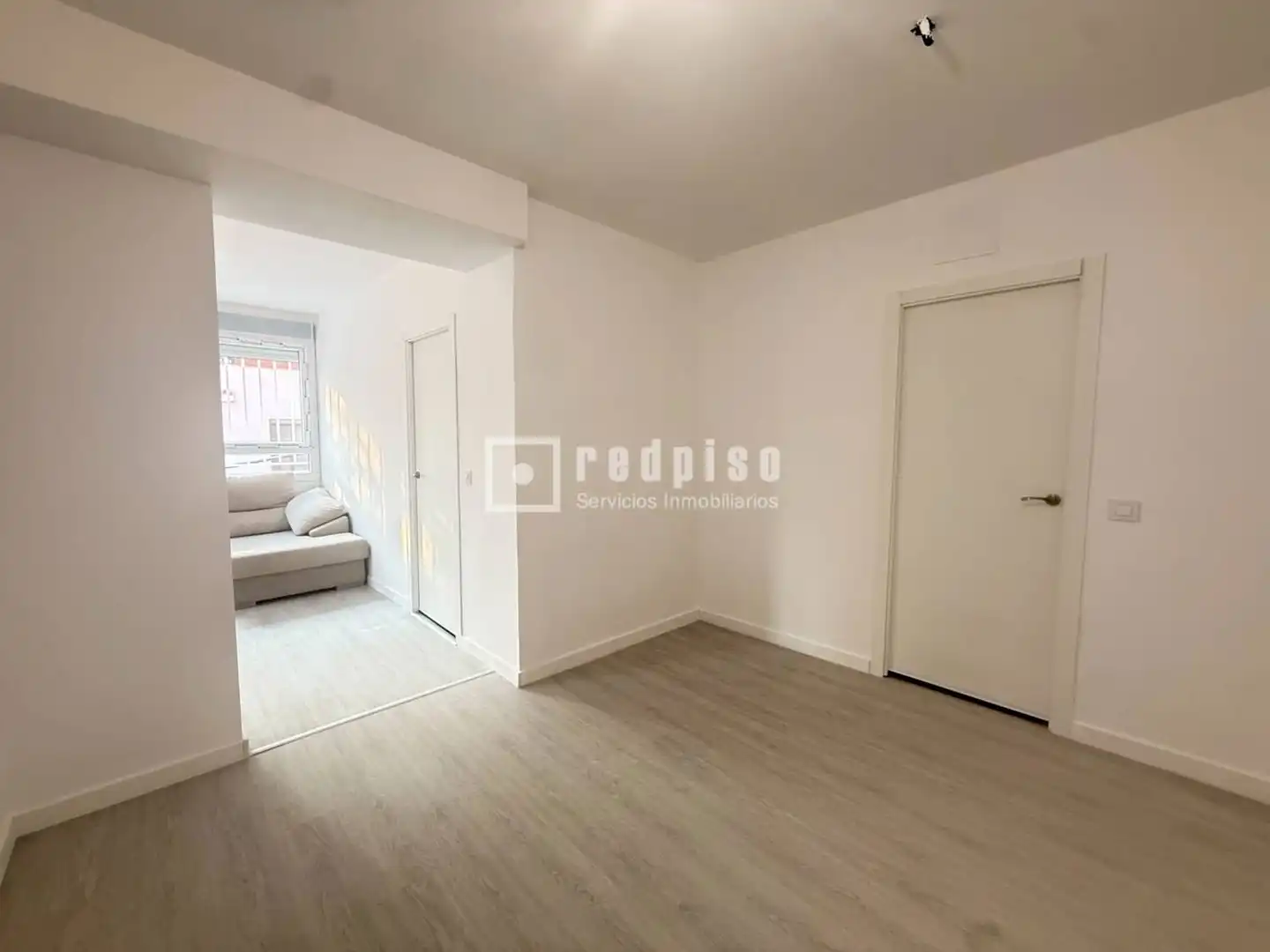 Business premises for sale in Los Valles - Sanz Vázquez - El Fuerte, imagen 16