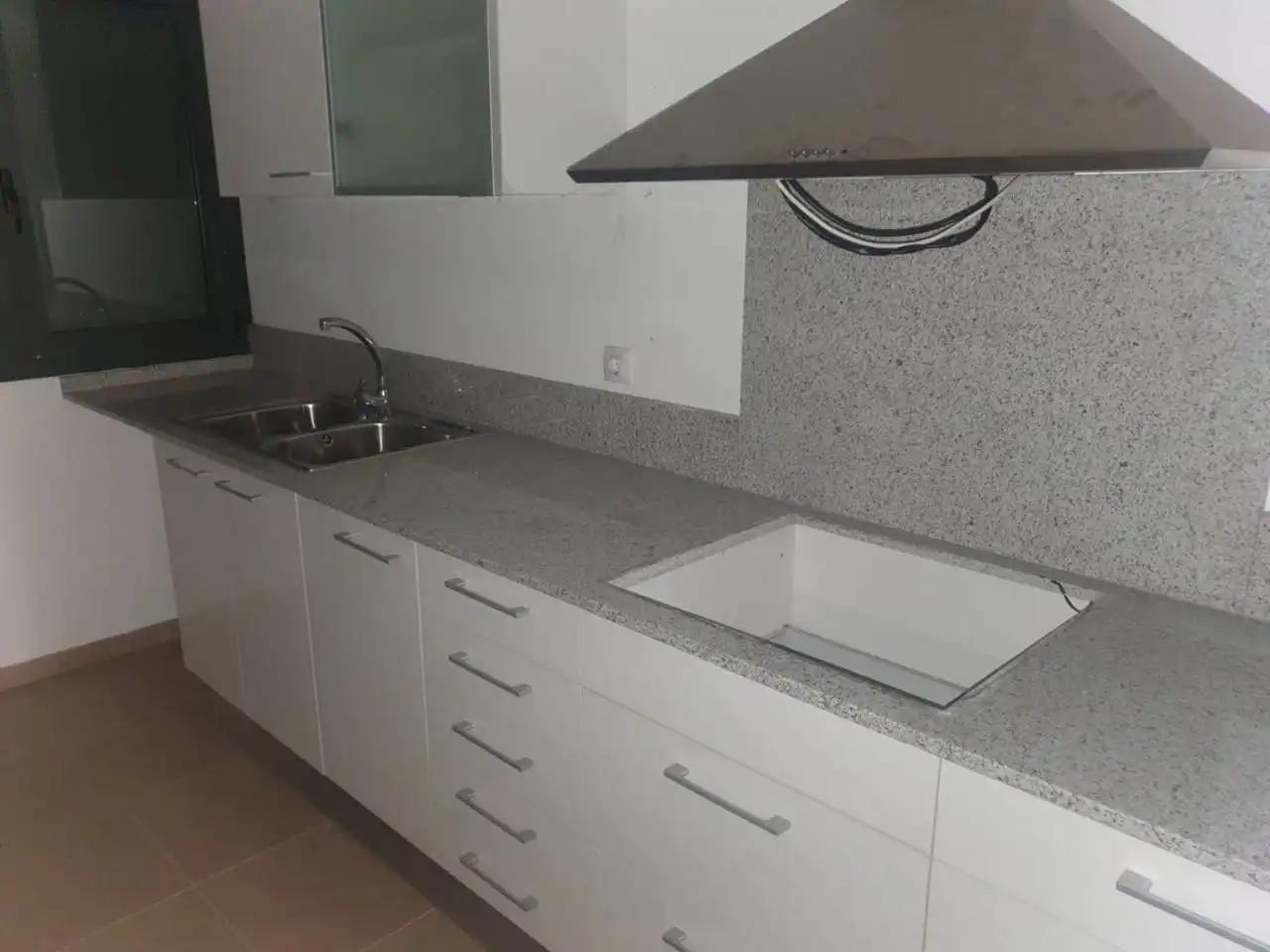 Casa amb piscina en venda a Camino Antic de Rubí, imagen 12