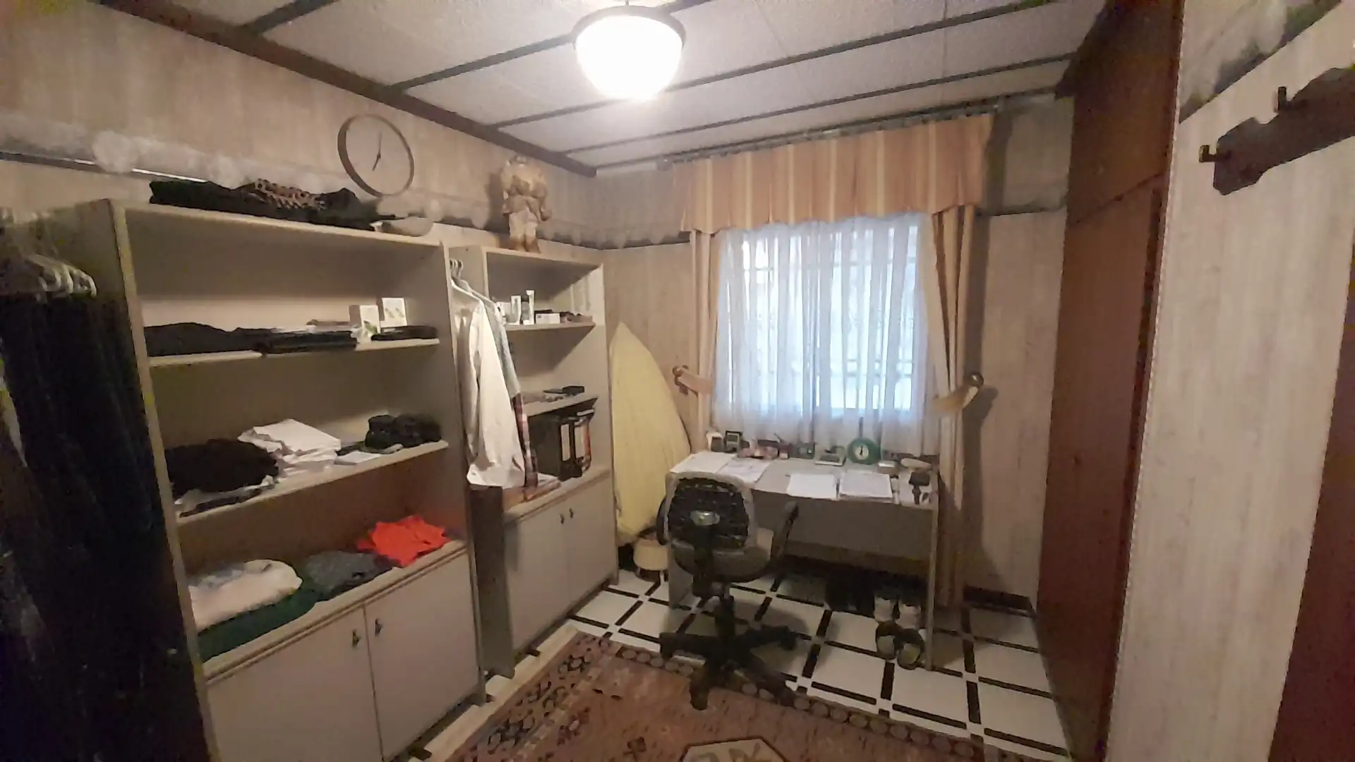 Casa o xalet en venda en Vélez-Málaga amb Aire condicionat, Calefacció i Jardí privat