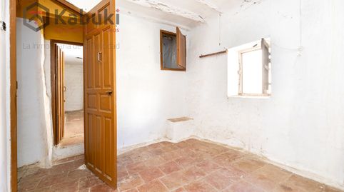 Foto 3 de Casa o chalet en venta en Huétor de Santillán - Cl Baja, 112, Huétor de Santillán, Granada