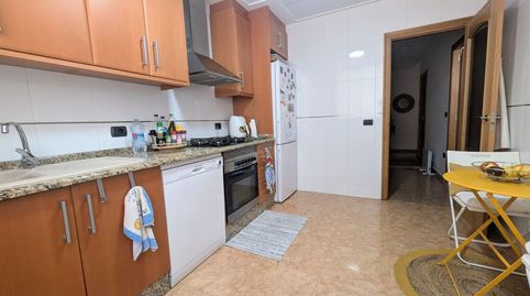 Foto 2 de Piso de alquiler en Taulellers, L'Alcora, Castellón