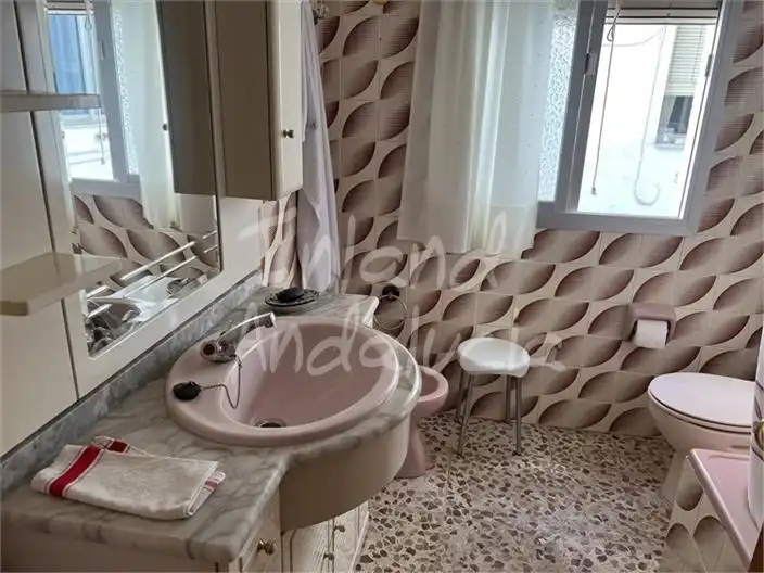 Apartment for sale in Priego de Córdoba, imagen 12