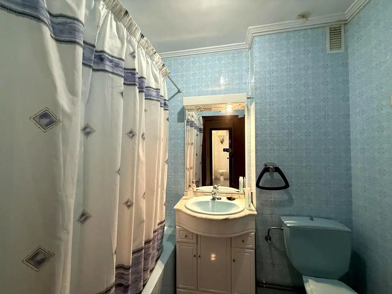 Appartement avec ascenseur à vendre à San Juan Kalea, imagen 20