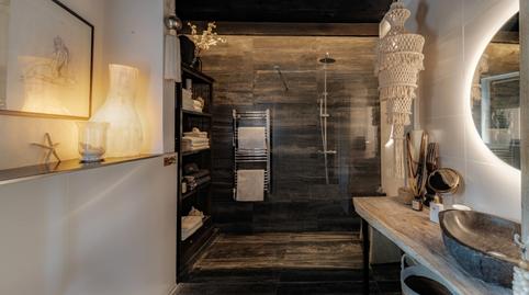 Photo 5 of Single-family semi-detached for sale in Ciutat d'Alcúdia, Alcúdia