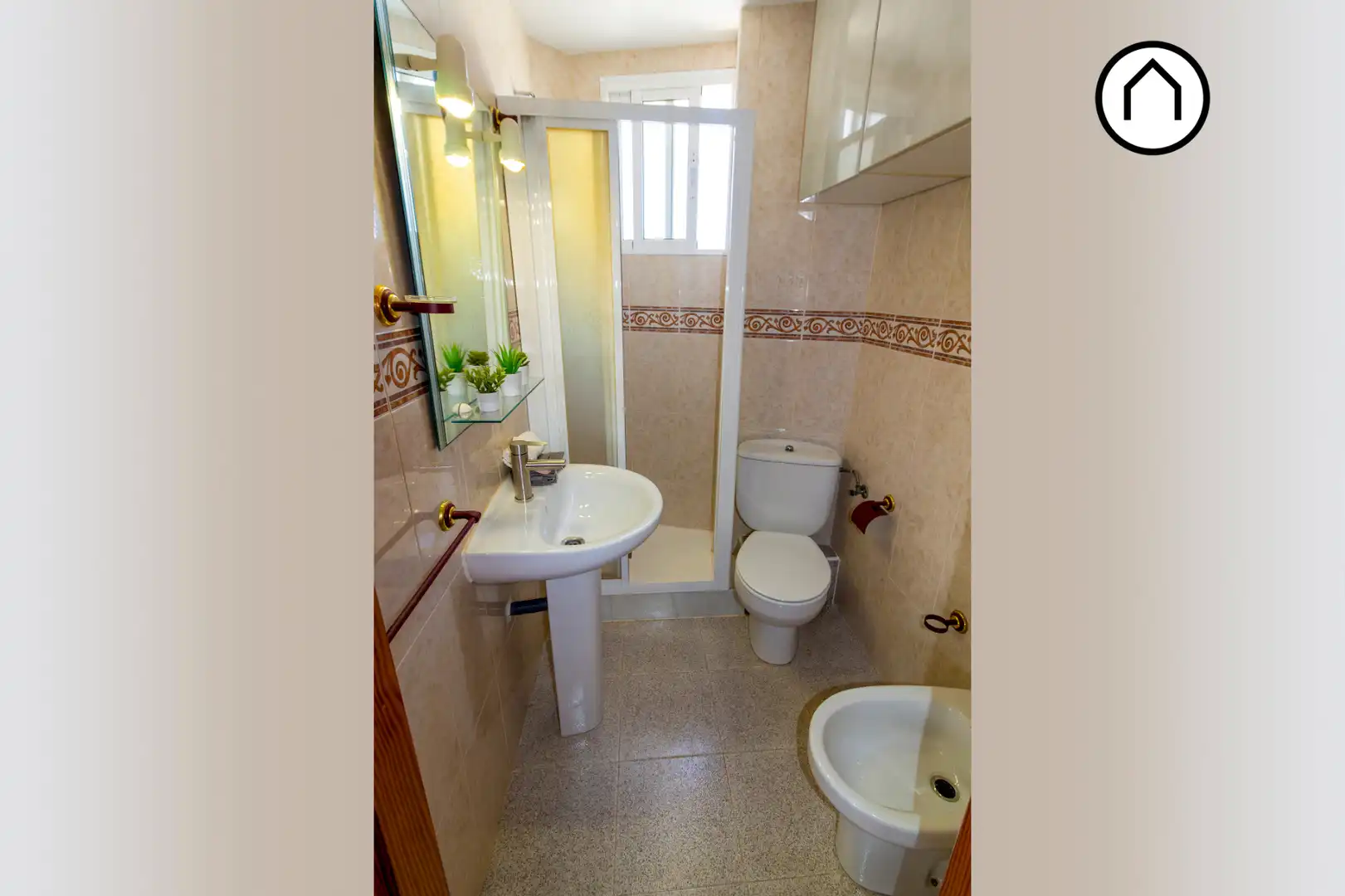 Apartment for sale in Avenida Costa Blanca, imagen 19