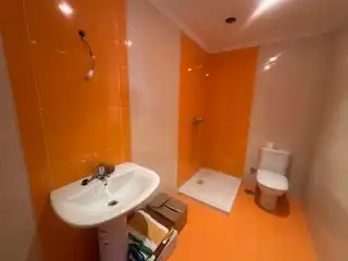 Xalet amb jardí en venda a Onzonilla, imagen 16
