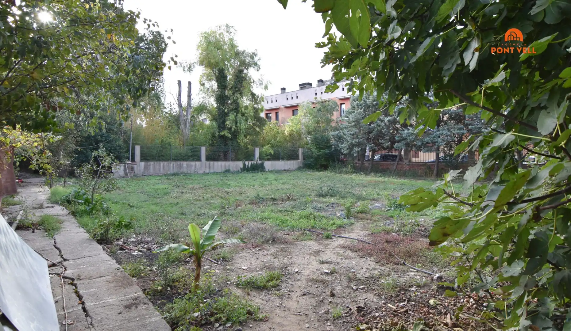 Casa rústica en venta en La Bisbal d'Empordà, imagen 5