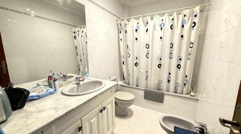 Photo 5 of Flat for sale in Cueva de Menga, Antequera