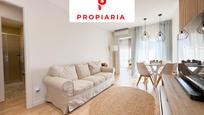 Exterior view of Flat for sale in Sant Boi de Llobregat  with Parquet flooring