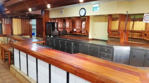 Photo 4 of Premises to rent in Jove, Asturias