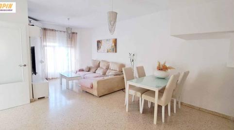 Foto 4 de Casa o xalet en venda a Caballero Bonald - San José Obrero - Guadalcacín, Jerez de la Frontera