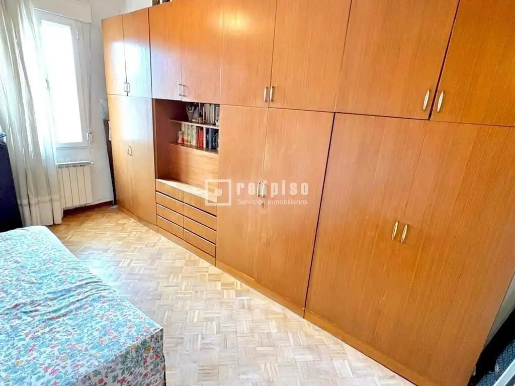 Wohnung zum Verkauf in de Perseo, Estrella