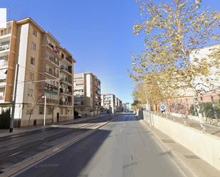 Exterior view of Flat for sale in Alicante / Alacant  with Terrace and Balcony