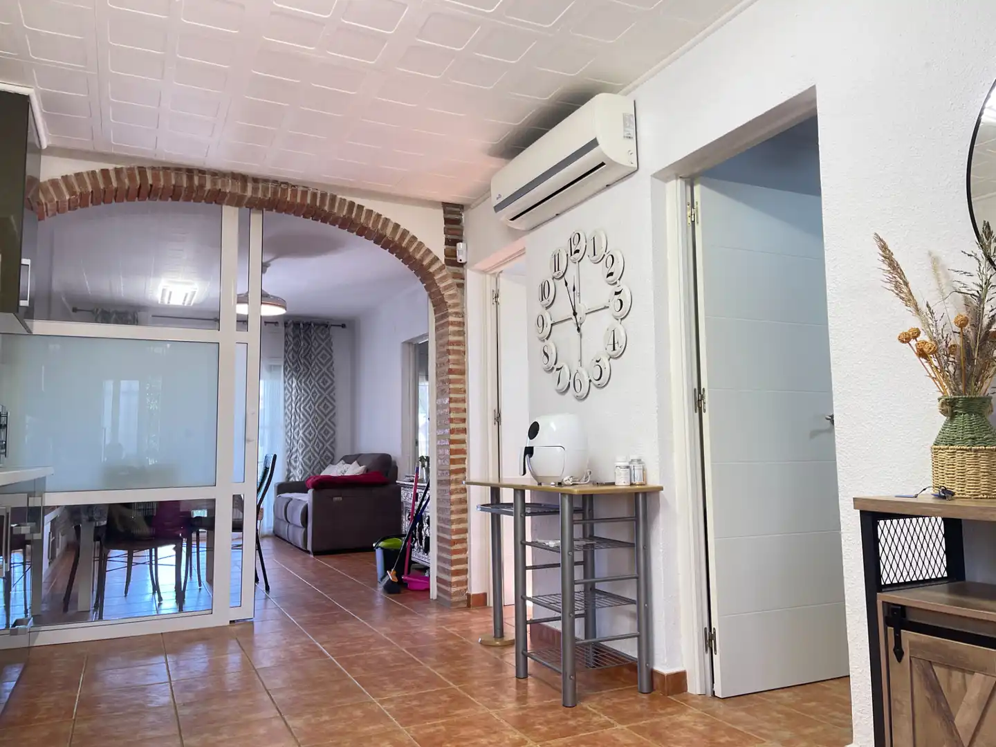 Apartament de lloguer en Miami Platja
