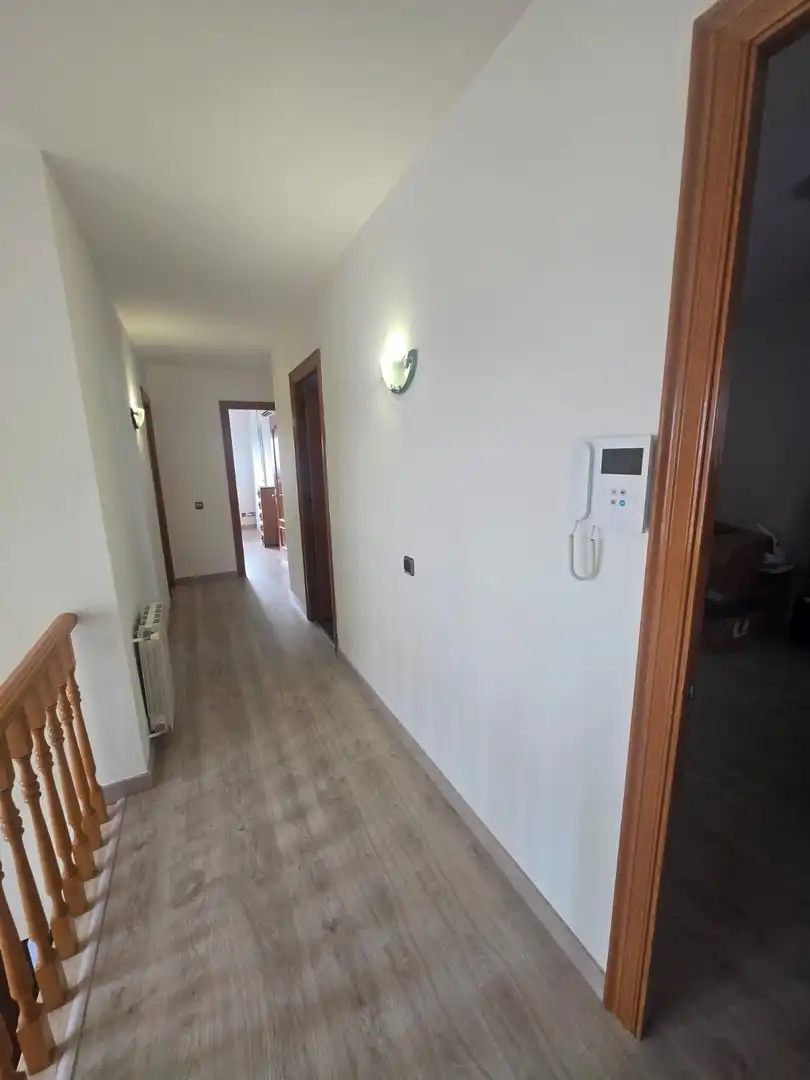 Casa en venta en Sentmenat, imagen 22