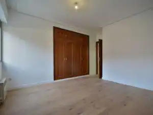 Habitación de Piso de alquiler en Madrid con Calefacción