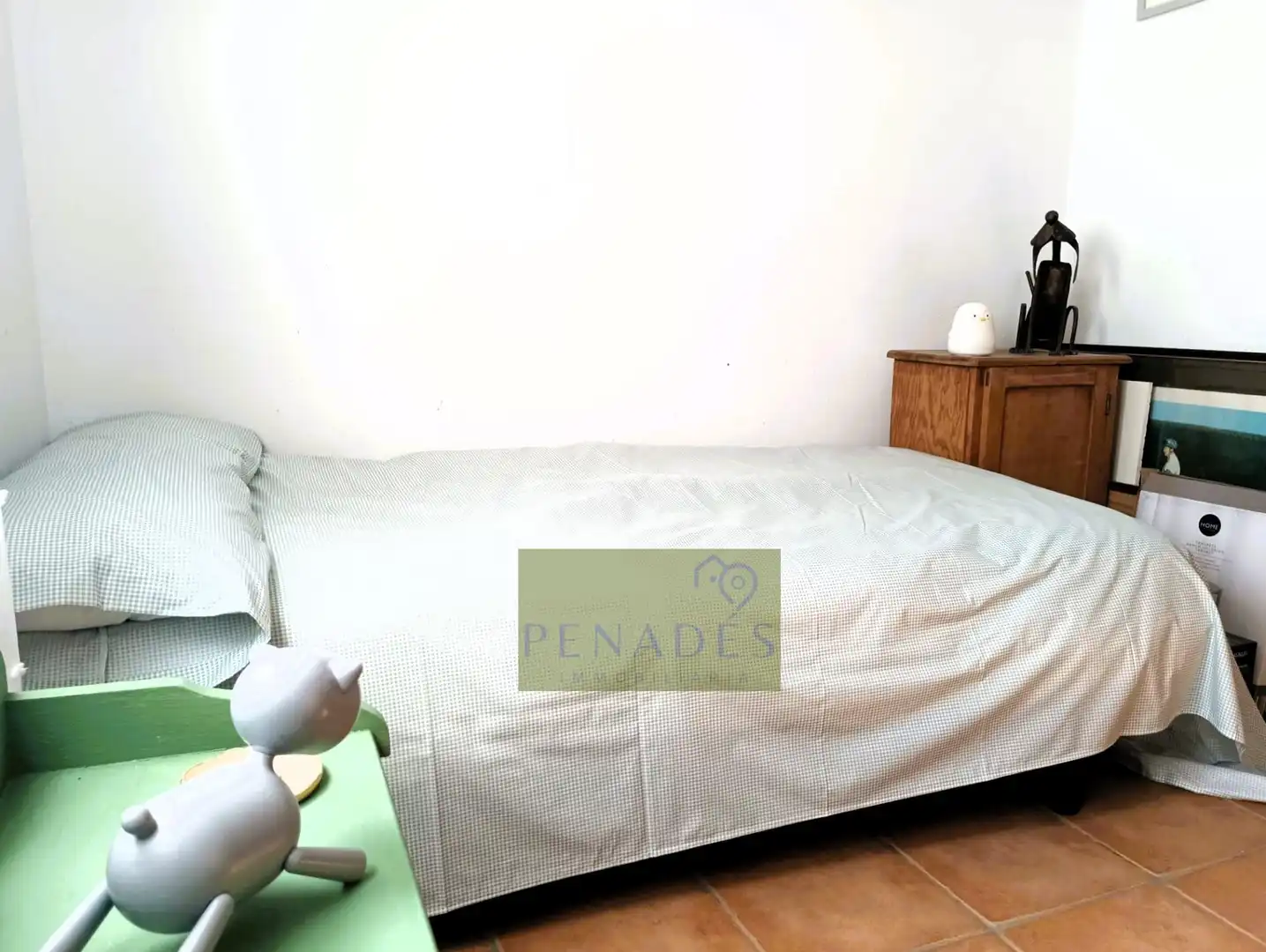 Detached house with pool for sale in El Llombo, imagen 41