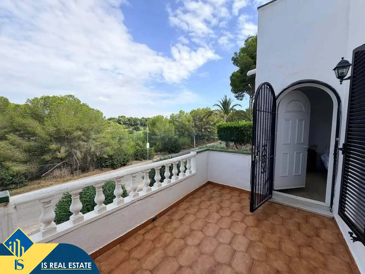 Casa con piscina en venta en Orihuela Costa, imagen 36