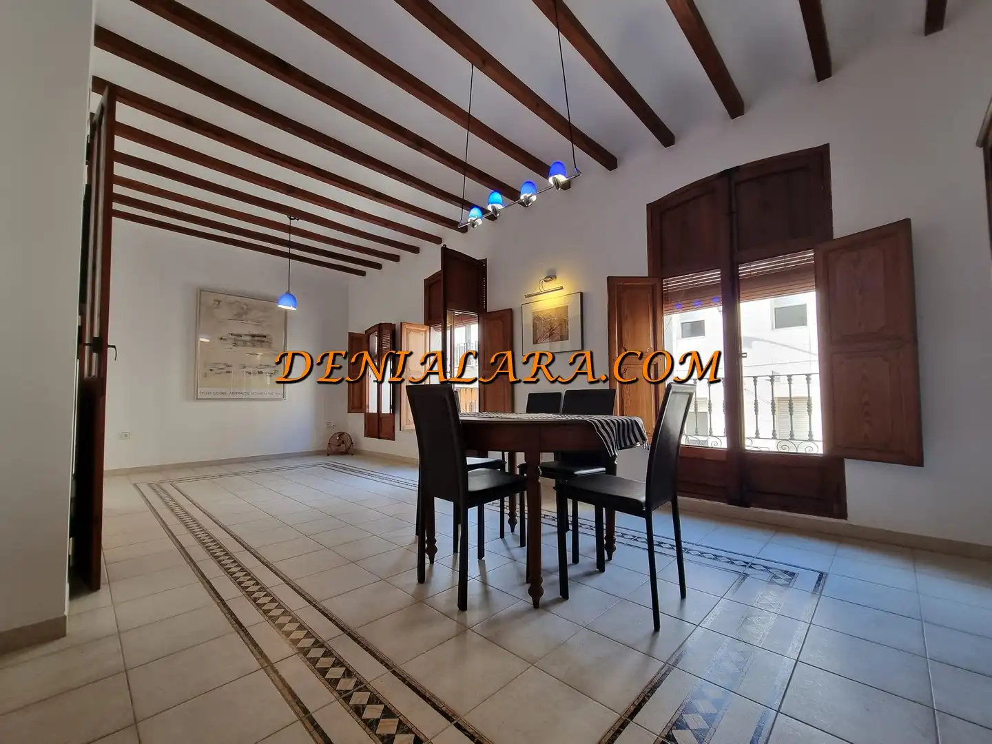 Maison avec terrasse à vendre à Centro, imagen 29