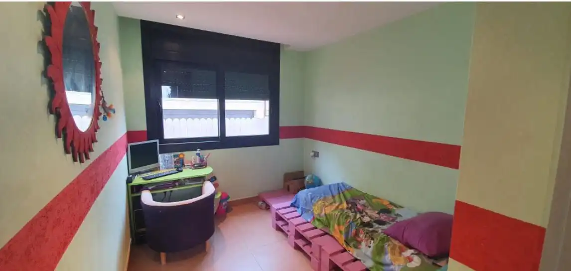 Villa avec piscine à vendre à Roda de Barà, imagen 6