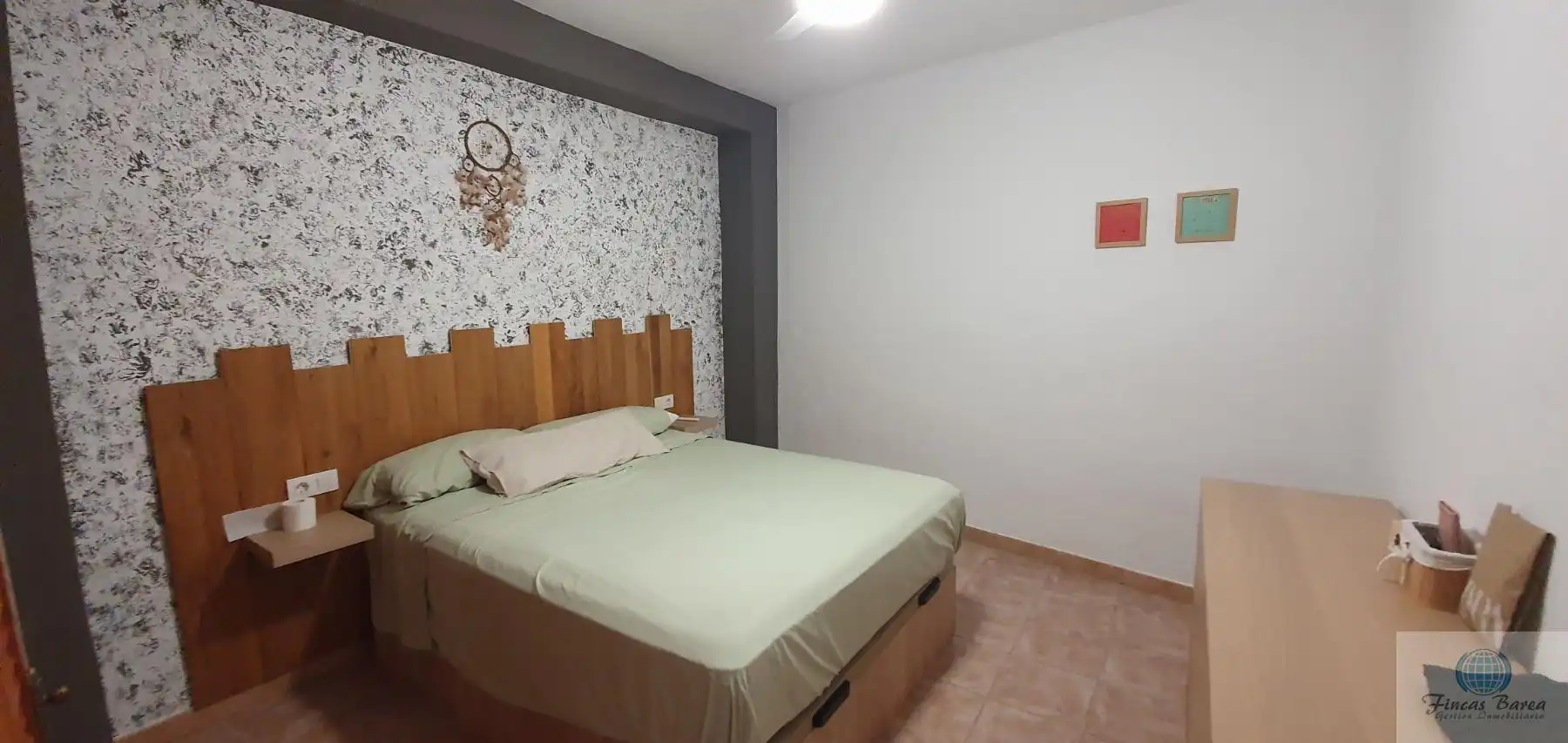 Casa en venta en Guaro, imagen 34